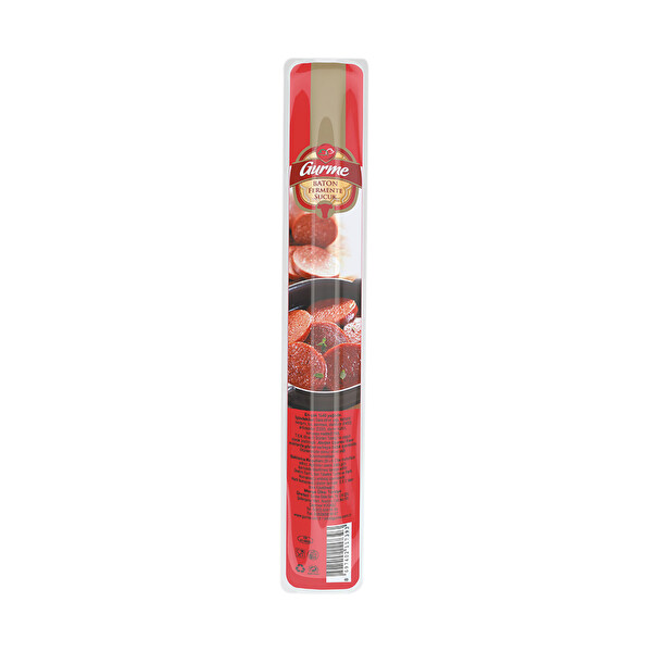 Gurme Baton Sucuk 340 g Gurme Baton Sucuk 340 g