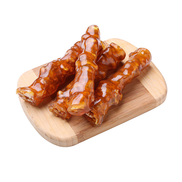 Adana Sucuk 80 g