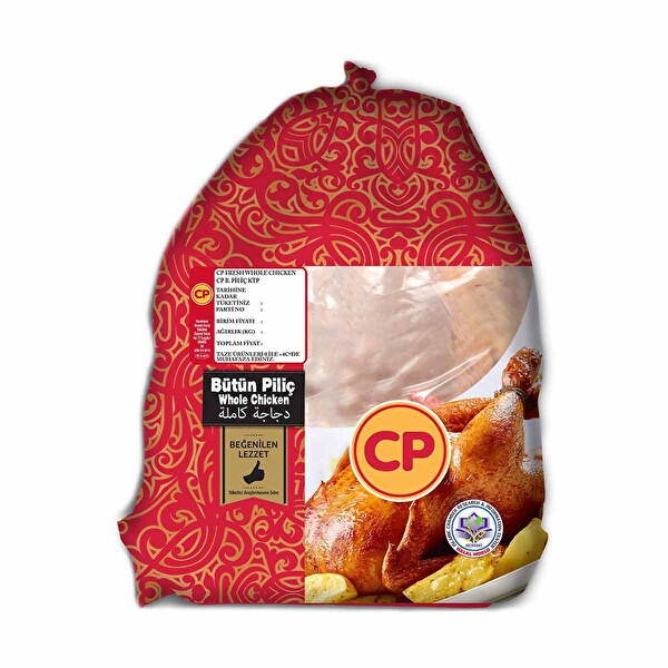 c p posetli butun pilic 30002326 carrefoursa
