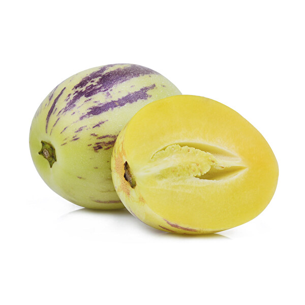 Pepino