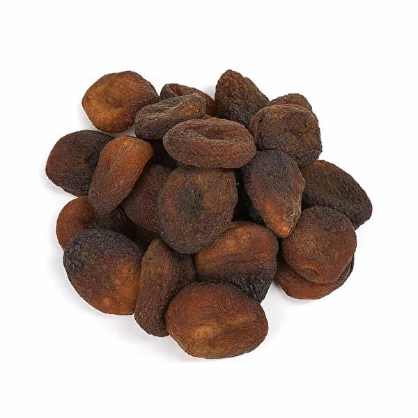 Naturel Islımsız Kayısı Naturel Islımsız Kayısı