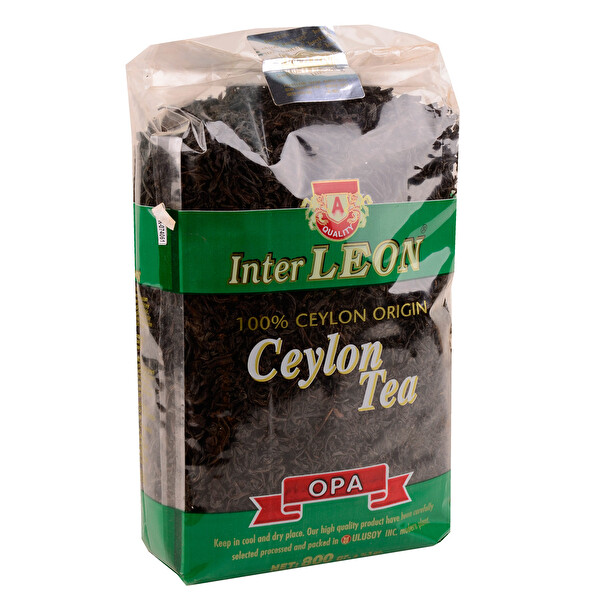 İnterleon Opa 800 g İnterleon Opa 800 g