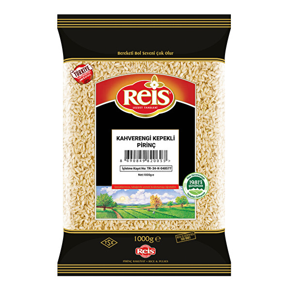 reis kepekli diyet pirinc 1 kg 30004629 carrefoursa