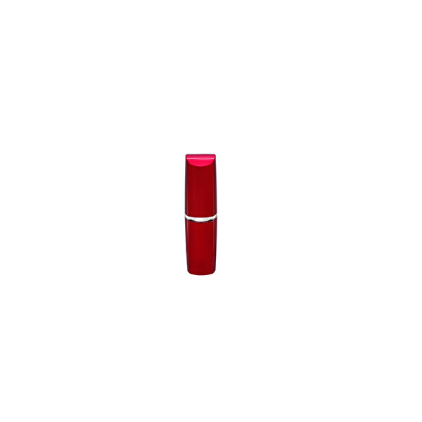 Maybelline New York Hydra Supreme Ruj - 418/165 Rose Sunrise - Pembe Maybelline New York Hydra Supreme Ruj - 418/165 Rose Sunrise - Pembe