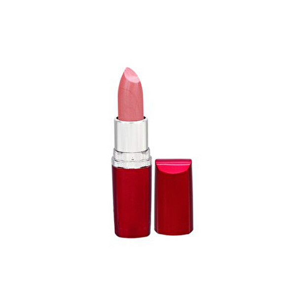 Maybelline Nu 508/131 Metal Ruj Maybelline Nu 508/131 Metal Ruj
