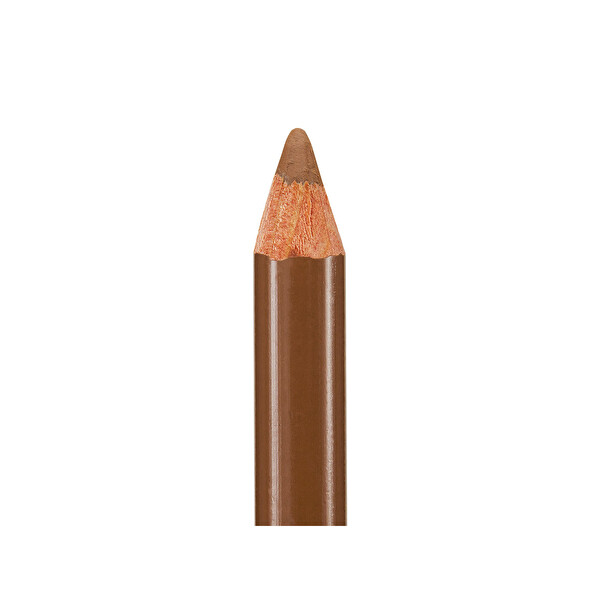 Maybelline New York Master Shape Kaş Kalemi - Açık Ton Maybelline New York Master Shape Kaş Kalemi - Açık Ton