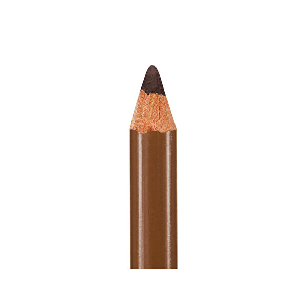 Maybelline New York Master Shape Kaş Kalemi - Koyu Ton Maybelline New York Master Shape Kaş Kalemi - Koyu Ton