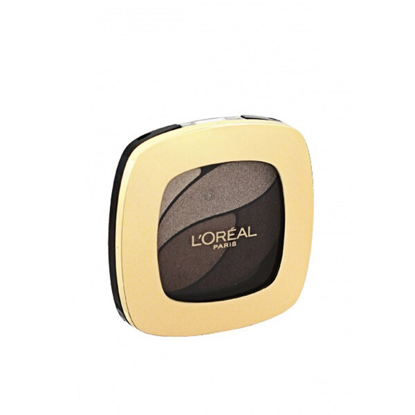 Loreal Quandu Absolute Taup E4 Loreal Quandu Absolute Taup E4
