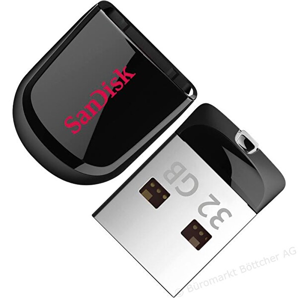 SanDisk Cruzerfit 32 gb SanDisk Cruzerfit 32 gb