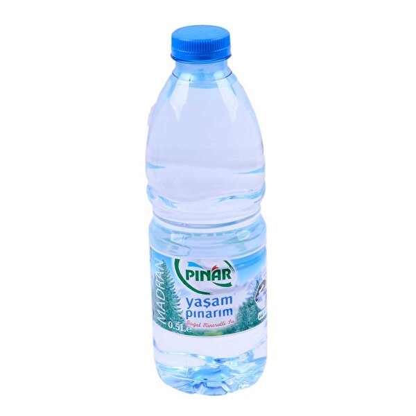 pinar su pet 0 5 lt 30007917 carrefoursa