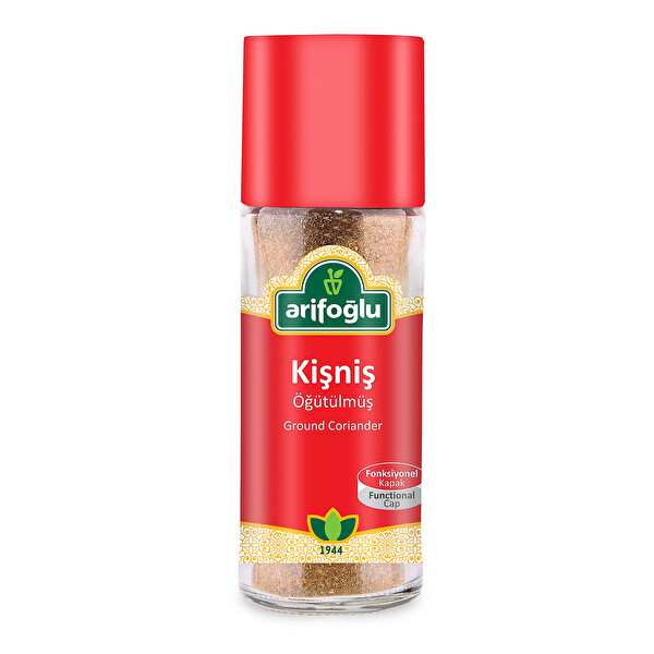 arifoglu kisnis ogutulmus cam 40 g 30008133 carrefoursa