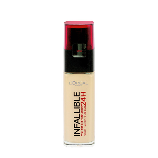 LPMU FDT INFAİL 220 SABLE LPMU FDT INFAİL 220 SABLE