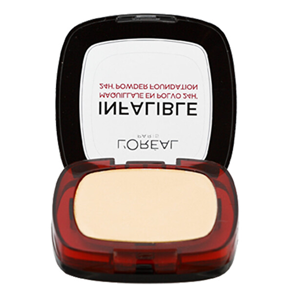 LPMU PDR INFAILLIBLE 160 SAND LPMU PDR INFAILLIBLE 160 SAND
