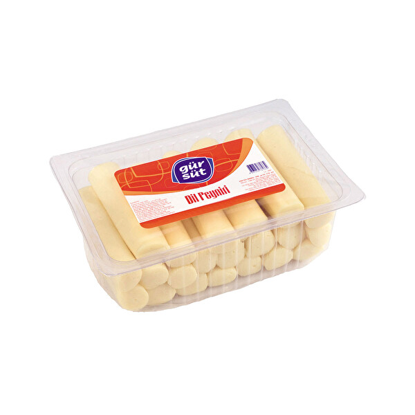 carrefoursa