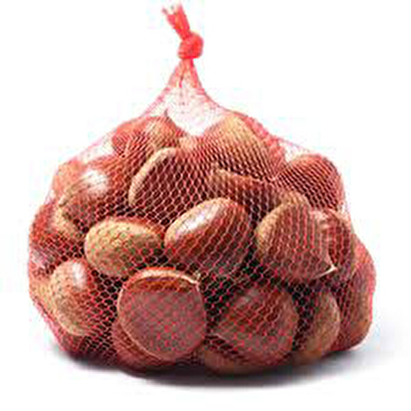 Kestane File 500 g