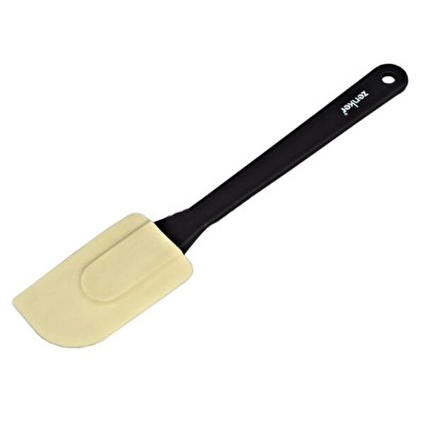Silikon Spatula 26 cm Silikon Spatula 26 cm