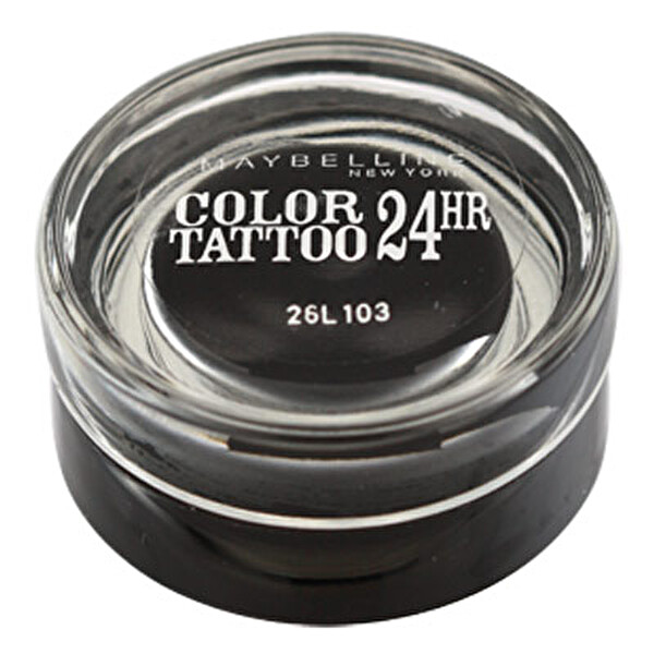 Maybelline New York Color Tattoo 24 Saat No:60 Maybelline New York Color Tattoo 24 Saat No:60