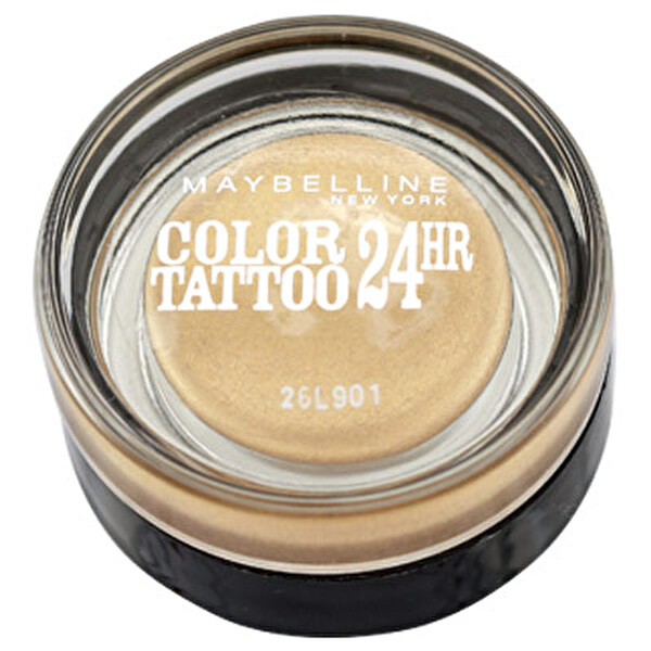 Maybelline New york Color Tattoo 24 Saat No:05