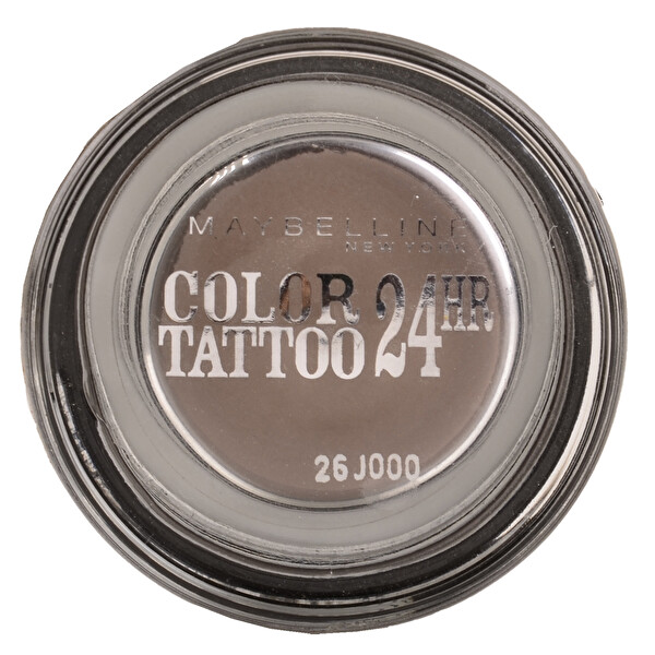 Maybelline Es Color Tattoo Nu 40 Maybelline Es Color Tattoo Nu 40