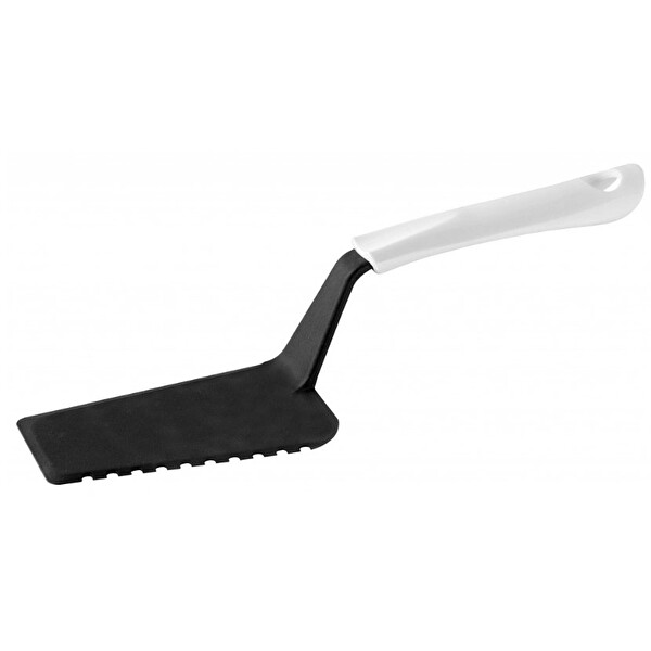 Fackelmann Arcadalina Naylon Kek Spatulası 29 cm Fackelmann Arcadalina Naylon Kek Spatulası 29 cm