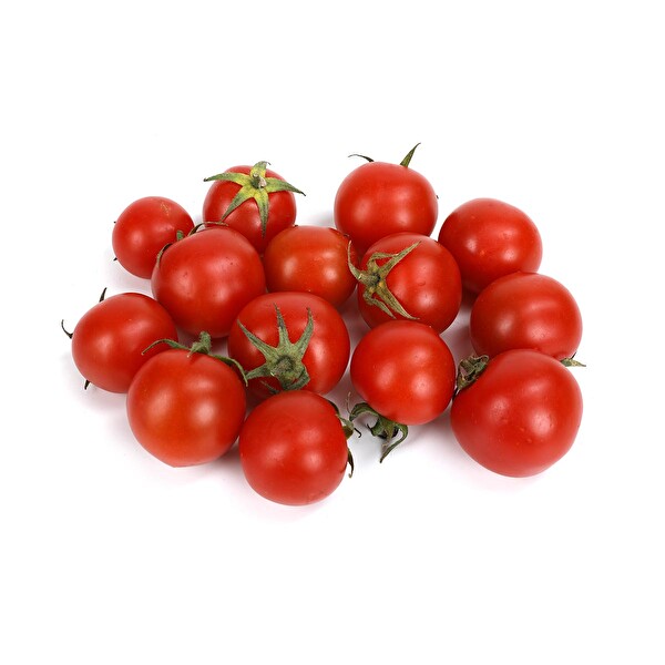 Erüst Kokteyl Domates 500 gr