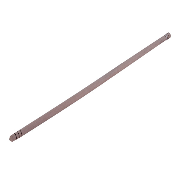 Oklava 60 Cm Oklava 60 Cm