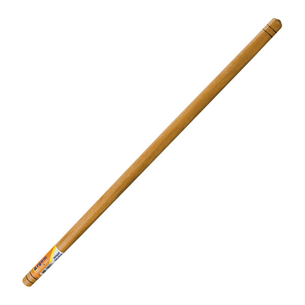 Argem Oklava 90 cm Argem Oklava 90 cm
