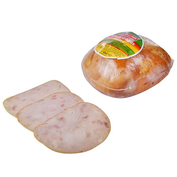 Yayla Hindi Göğüs Jambon kg Yayla Hindi Göğüs Jambon kg
