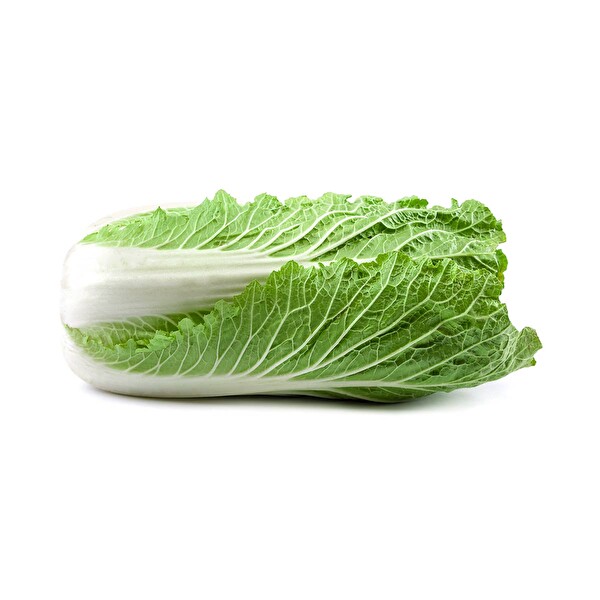 ÇIN MARULU