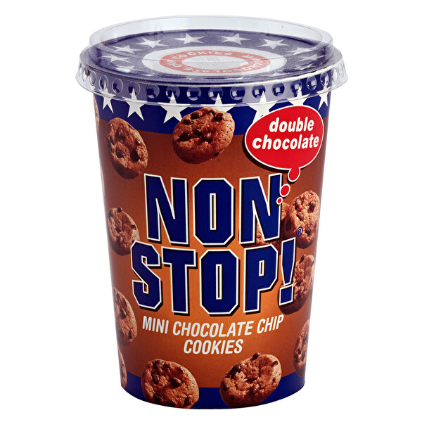 non stop d cikolatali biskuvi 125 g 30012866 carrefoursa