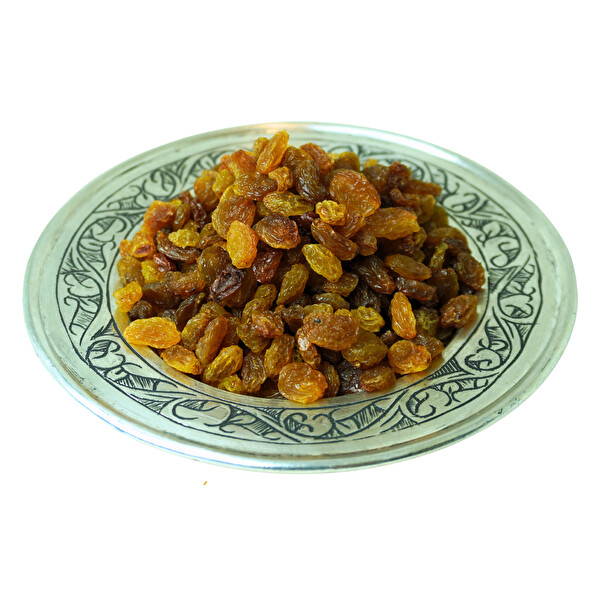 Kuru Üzüm 350 g