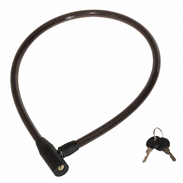 Halat Kilit 12*80 cm Halat Kilit 12*80 cm