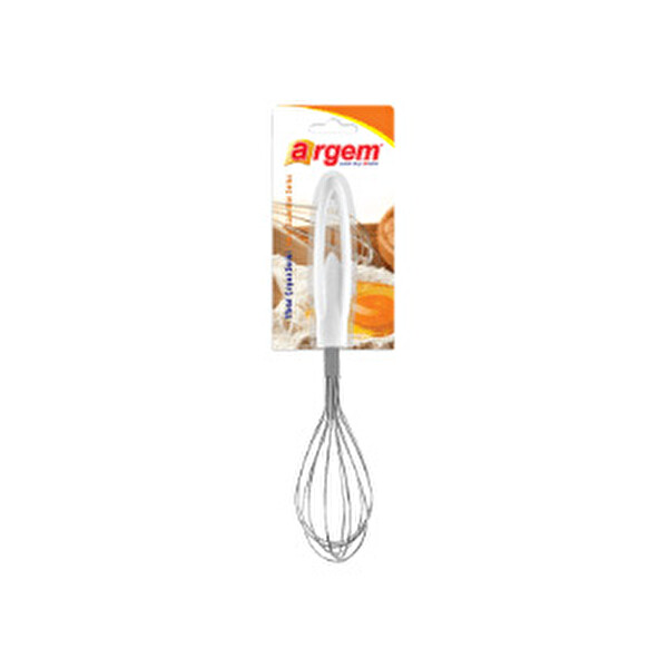 Argem Metal Çırpıcı Argem Metal Çırpıcı