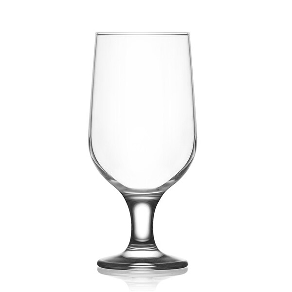 Ayaklı Bira Bardağı Ayaklı Bira Bardağı