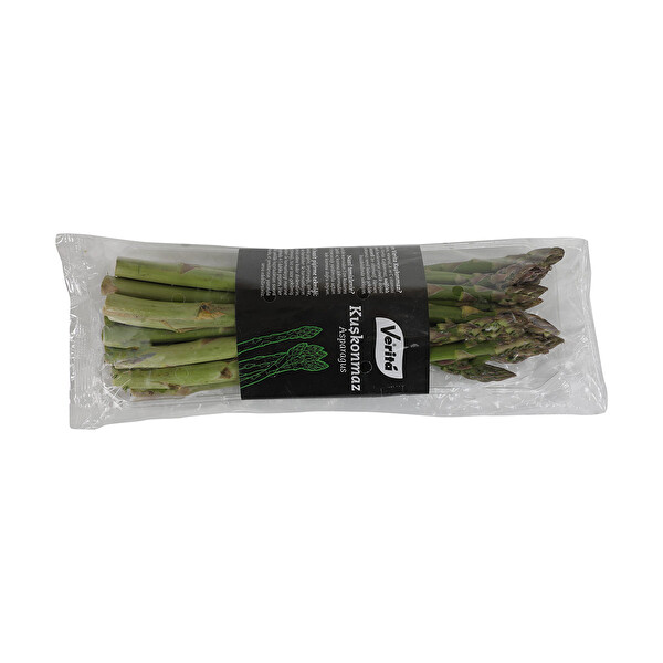 Mini Kuskonmaz Asparagus Tips 30018424 Carrefoursa