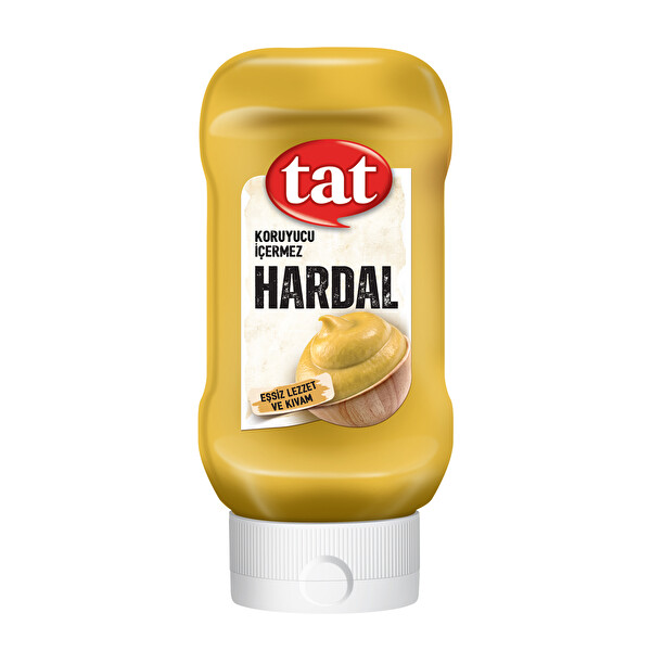 Tat Hardal 230 G