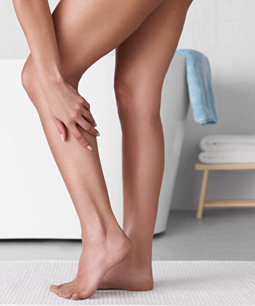Gillette Venus Riviera Kullan At Kadın Tıraş Bıçağı 2'li Gillette Venus Riviera Kullan At Kadın Tıraş Bıçağı 2'li