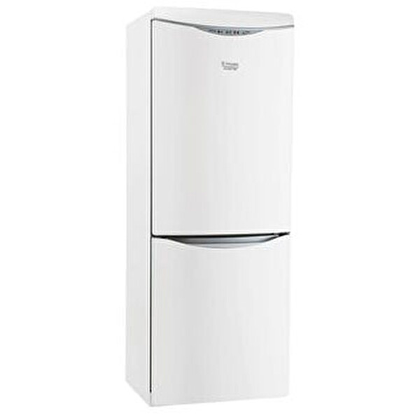 Hotpoint NMBL 1921F T/HA Buzdolabı Hotpoint NMBL 1921F T/HA Buzdolabı