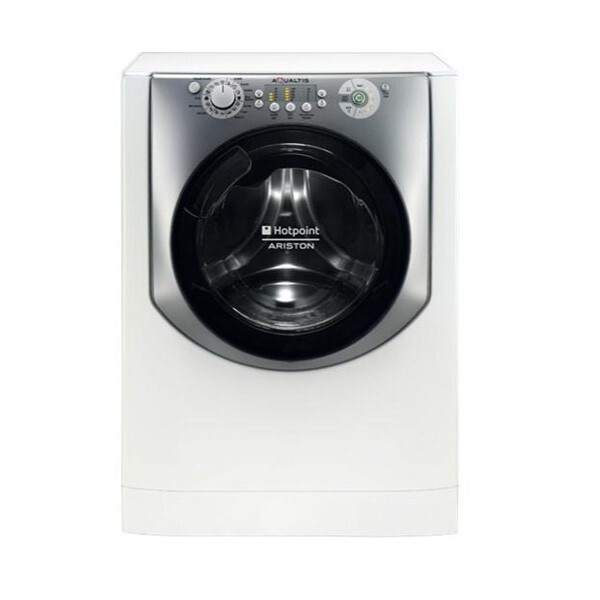 Hotpoint AQ82/83L 09C TK Çamaşır Makinesi Hotpoint AQ82/83L 09C TK Çamaşır Makinesi
