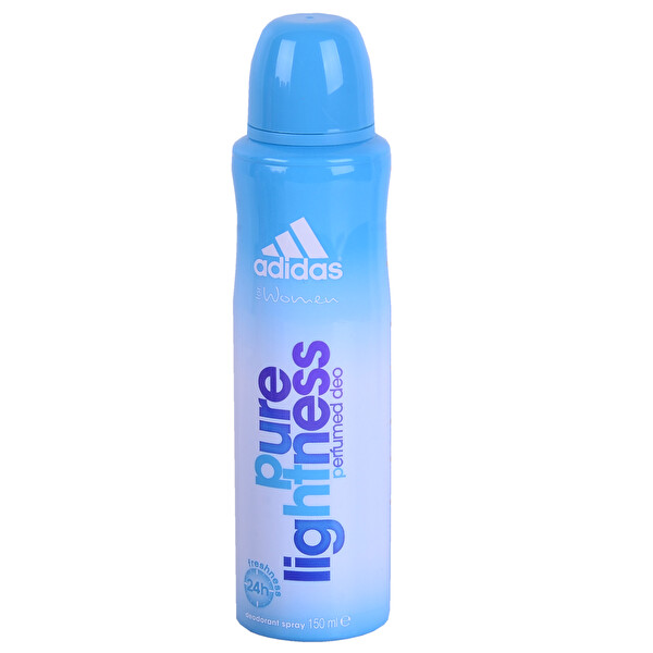 Pure Lıghtness Deo 150 Ml Pure Lıghtness Deo 150 Ml