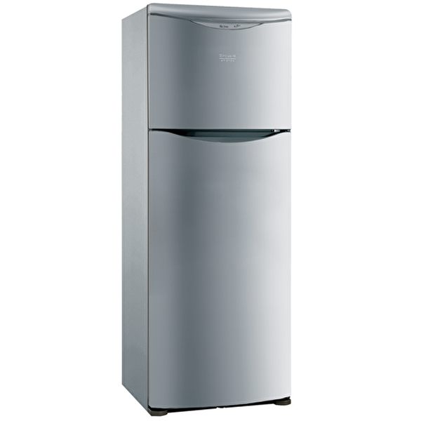 Hotpoint Nmtm 1922 F Nf Buzdolabi 30021811 Carrefoursa