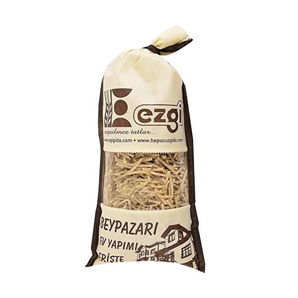 Beypazarı Eriştesi kg Beypazarı Eriştesi kg