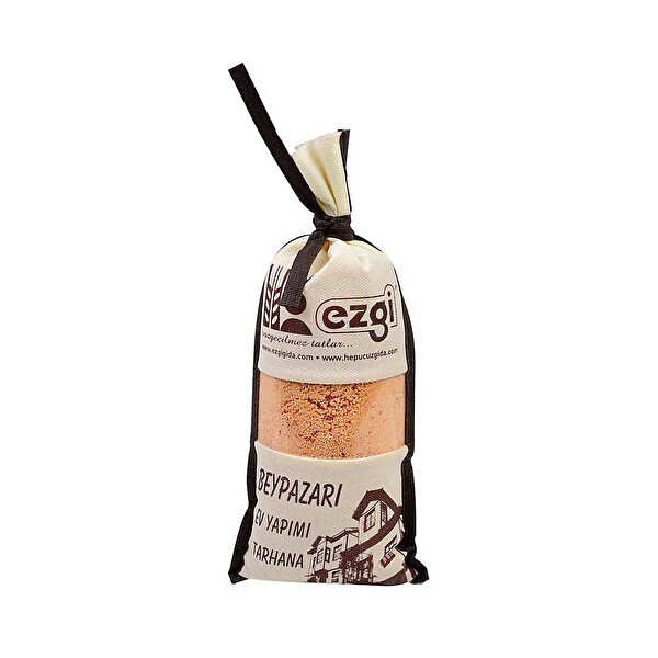 Beypazarı Tarhanası kg Beypazarı Tarhanası kg