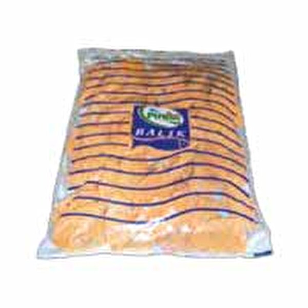 Pınar Sardalya Fileto 1 kg