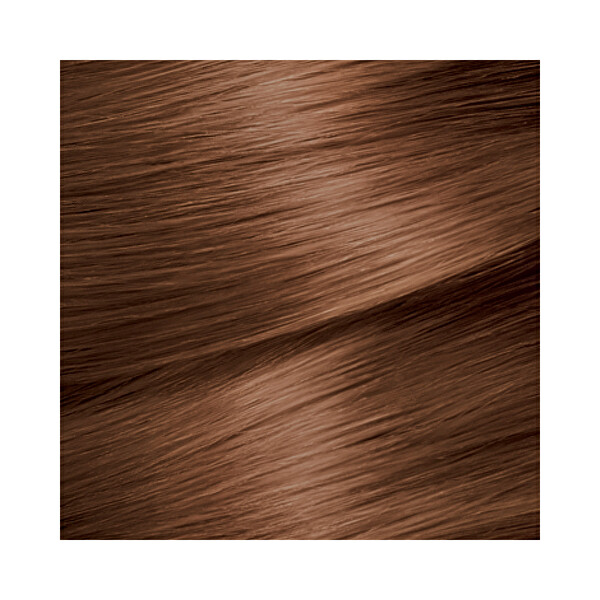 Garnier Color Naturals 6,34 Altın Kumral Saç Boyası Garnier Color Naturals 6,34 Altın Kumral Saç Boyası
