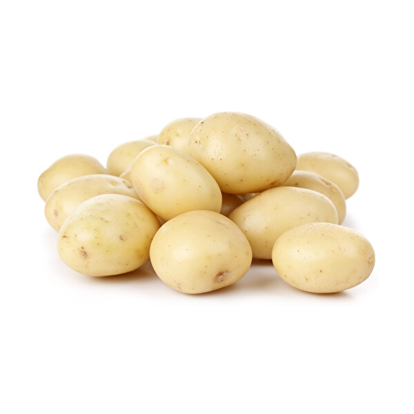Patates Yerli Tohum kg
