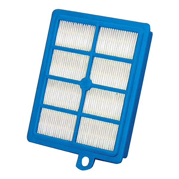 Electrolux EFH13W Filtre Electrolux EFH13W Filtre