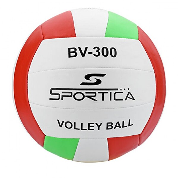 Sportica Bv 300 Voleybol Topu 30028099 Carrefoursa