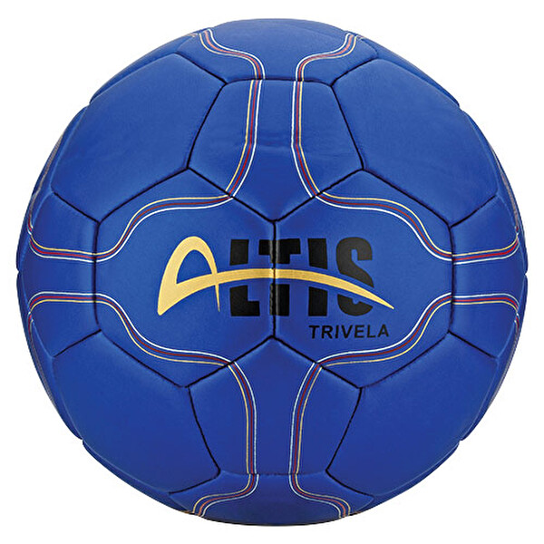 Trivela Altis Futbol Topu Trivela Altis Futbol Topu