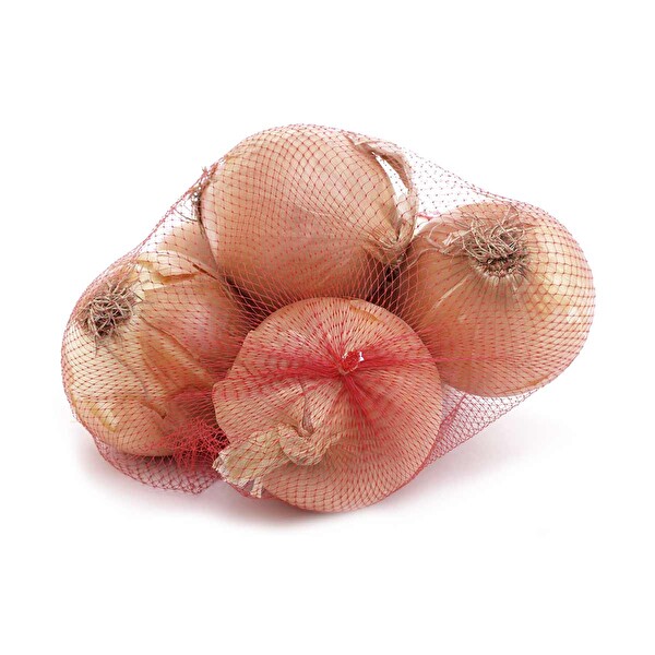 Soğan File 2 kg